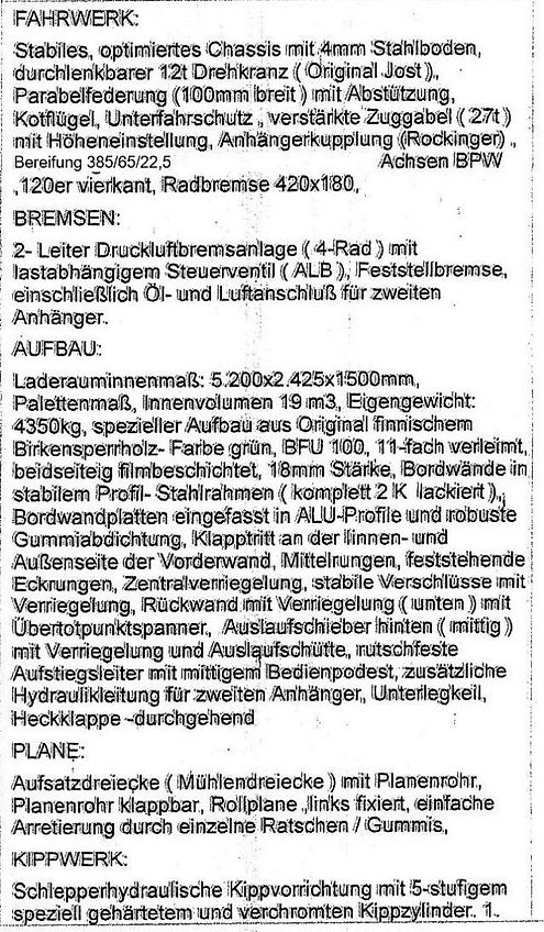 Lametec 18to 3 Schieber Interne Nr. 8298