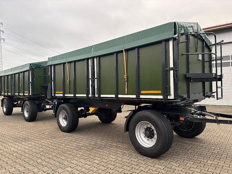 Lametec 18to 3 Schieber Interne Nr. 8298