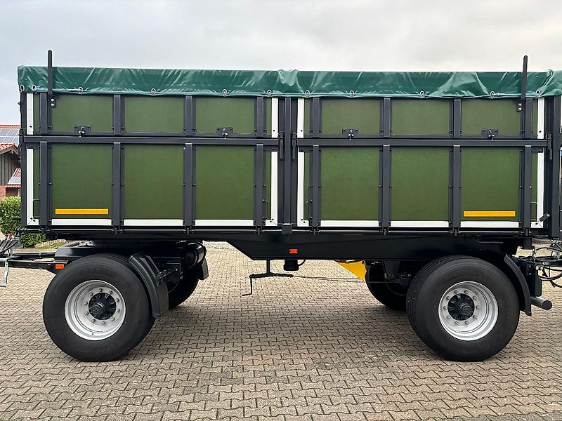 Lametec 18to 3 Schieber Interne Nr. 8298