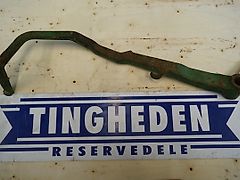 John Deere 2950 (Spare part/Reservedel/Ersatzteil)