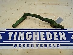 John Deere 2950 (Spare part/Reservedel/Ersatzteil)