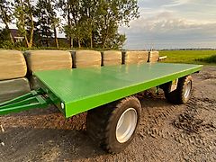 Balenwagens