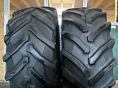 Trelleborg TM 800 600/65R28    147 D