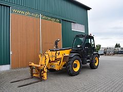 JCB 540-140