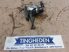 John Deere 9780 (Spare part/Reservedel/Ersatzteil)