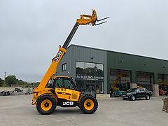 JCB 542-70 Agri Xtra (ST23537)