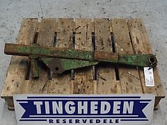 John Deere 2450 (Spare part/Reservedel/Ersatzteil)
