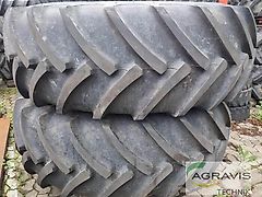 Mitas 680/85 R 32
