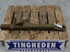 John Deere 2450 (Spare part/Reservedel/Ersatzteil)