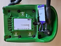 John Deere StarFire 6000
