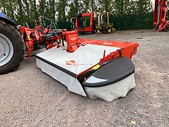 Kuhn FC9530D-FF