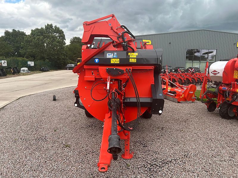 Kuhn 3570M
