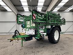 CHD F 5239 A