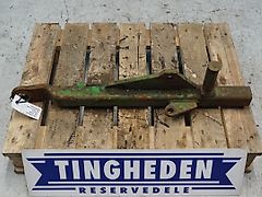 John Deere 2140 (Spare part/Reservedel/Ersatzteil)