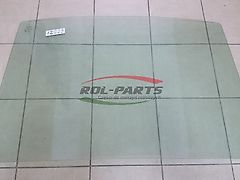 John Deere Windschutzscheibe L213346, L112972