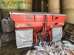 Kuhn mds 1141
