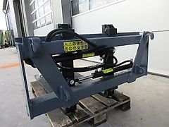 UPF25H