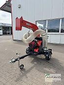 Trilo SU 60 Trilo SU 60