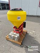 Adler Arbeitsmaschinen ST-E 120 LITER Adler Arbeitsmaschinen ST-E 120 LITER