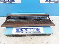 New Holland TX65 (Spare part/Reservedel/Ersatzteil)