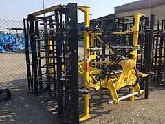 Bednar SN 4000