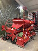 Horsch Express 3 KR VF-Maschine