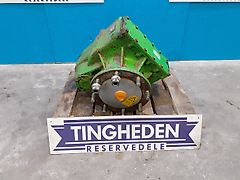 Deutz-Fahr 4060 (Spare part/Reservedel/Ersatzteil)