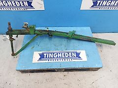 John Deere 820 (Spare part/Reservedel/Ersatzteil)