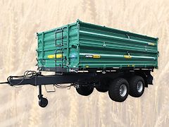 Oehler OL TDK 120