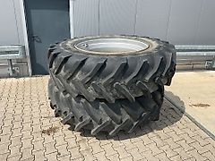 Mitas 20.8R42 RD-20