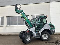 Kramer KL 35.8T