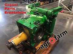 John Deere Rear axle John Deere 8360R