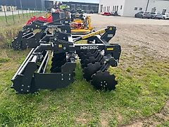 Agroland Winedisc 150