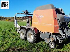 Kuhn VBP 2160 OC 23