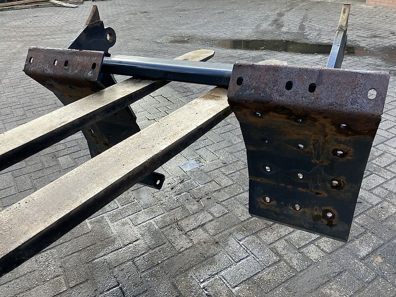 Trioliet Triomaster s
