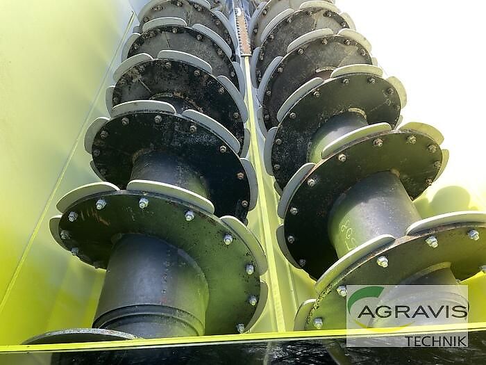 Storti BOXER MT 180