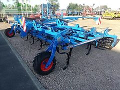 Carre penterra