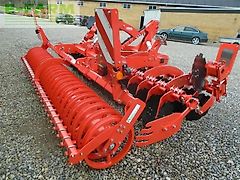 Maschio veloce 4 mtr veloce m/ u-ringsvalse ø560mm tilbud