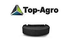 KABER Top-Agro Heckgewicht 700kg-1500kg DIREKT VOM HERSTELLER NEU!