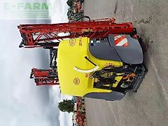 Vicon ixterb12