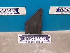 New Holland CX8060 (Spare part/Reservedel/Ersatzteil)