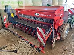 Kuhn premia 300-24