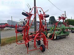 Kuhn gf 5902