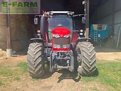 Massey Ferguson 7616d6ef