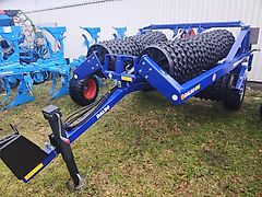 DALBO Minimax 630