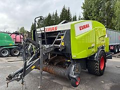 Claas 455 ROTOCUT