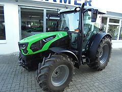 Deutz-Fahr 5095 D Premium