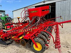 Väderstad A 800S Semanatoare