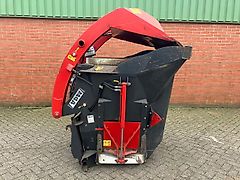 Schmihing MM Mini Mix 1600