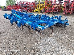 DALBO Trimax 410